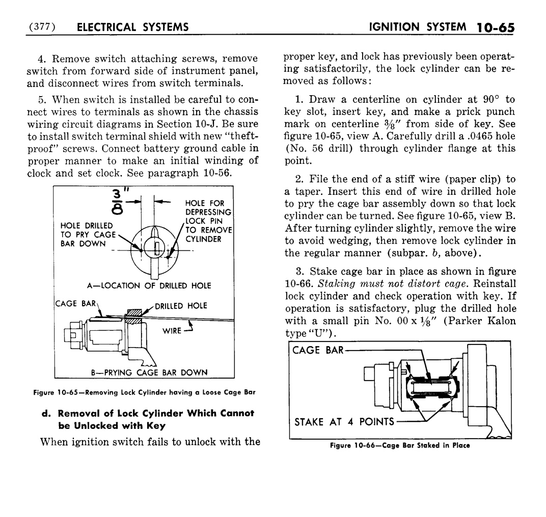 n_11 1954 Buick Shop Manual - Electrical Systems-065-065.jpg